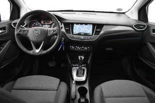 Opel Crossland - afbeelding nr 11
