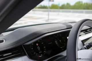 Land Rover Range Rover Sport Land Rover Range Rover Sport P460e Dynamic SE I Borasco Grey - afbeelding nr 40