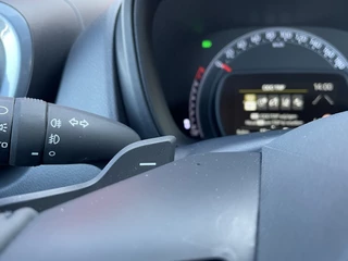 Toyota Aygo - afbeelding nr 15