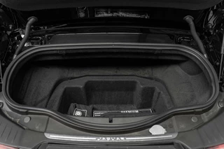 Jaguar F-Type Jaguar F-type P300 RWD R-Dynamic Black - afbeelding nr 53