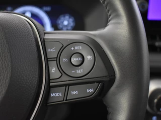 Toyota RAV4 Toyota RAV4 2.5 Hybrid AWD Executive | Trekhaak | JBL | BLS | PDC V+A - afbeelding nr 26
