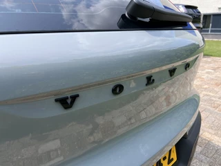 Volvo EX40 Volvo EX40 Extend. Plus 82kWh | Getint glas | Adapt. Cruise Control - afbeelding nr 18