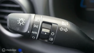 Hyundai Kona Hyundai Kona EV Premium 64 kWh - afbeelding nr 28