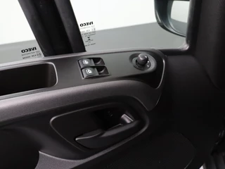 Iveco Daily | Navigatie | Camera | 3500Kg Trekhaak | Led - afbeelding nr 8