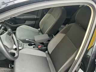 Volkswagen Polo Volkswagen Polo 1.0 TSI DSG*Apple Carplay*Virtual*Keyless*Lane Assist - afbeelding nr 18