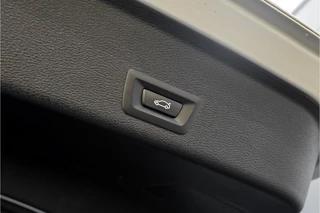BMW X4 Schuifdak Leder Trekhaak - afbeelding nr 10