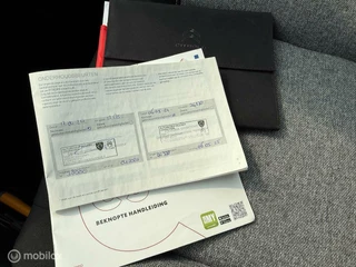 Citroën C3 CITROEN C3 82 PK C SERIES 12 MND BOVAG RIJKLAAR PRIJS - afbeelding nr 25