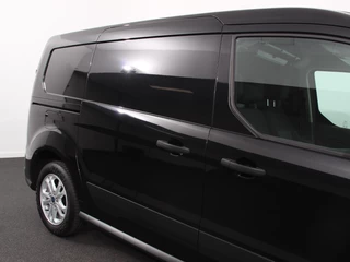 Ford Transit Connect Ford Transit Connect 1.5 EcoBlue Automaat L2 Ford Transit Connect 1.5 EcoBlue L2 Trend Automaat Navigatie Airco Parkeersensoren Achter Cruise Control 3Zits Camera DAB+ - afbeelding nr 29