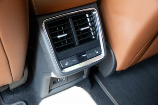 Škoda Enyaq iV Skoda Enyaq iV 80 Sportline + Panoramadak / Leder VOL - afbeelding nr 10