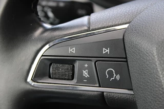 SEAT Leon - afbeelding nr 12