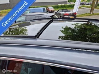 Volkswagen Tiguan Volkswagen Tiguan 1.5 TSI R-Line Elegance 150 pk Automaat Uitz Mooi - afbeelding nr 8