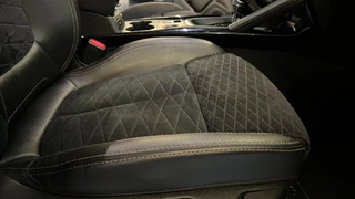 Renault Kadjar Renault Kadjar 1.3 TCE BLACK EDITION AUTOMAAT 160 PK - afbeelding nr 70