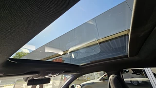 Mercedes-Benz A-Klasse Mercedes-Benz A-Klasse 180 Bns Solution AMG - afbeelding nr 12