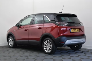 Opel Crossland - afbeelding nr 6