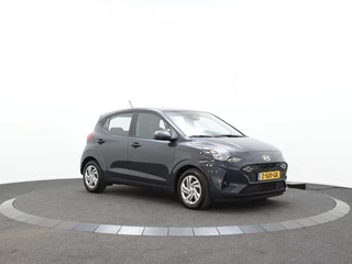 Hyundai i10 - 378446630-0