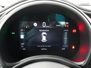 Fiat 500 - Navigatie via Apple Carplay/Android Auto - Climate control - Cruise control - 12 maanden garantie - WLTP actieradius 314 km. - afbeelding nr 31