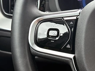 Volvo XC60 Volvo XC60 2.0 T6 AWD Ultra Bright | Luchtvering | Head-Up display | Trekha - afbeelding nr 16