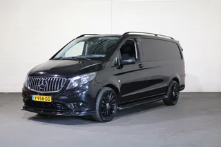 Mercedes-Benz Vito - 9082462-0