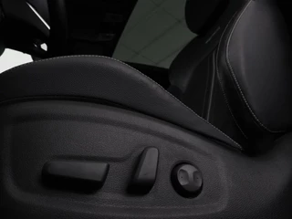 Kia ProCeed Kia ProCeed 1.4 T-GDI GT-PlusLine | Panoramadak |  Stoel & stuurverwarming | Camera | Carplay | Keyless | Memory | JBL - afbeelding nr 7