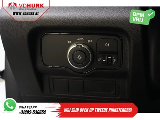 Mercedes-Benz Citan - afbeelding nr 16