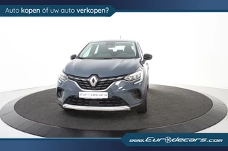 Renault Captur - afbeelding nr 23