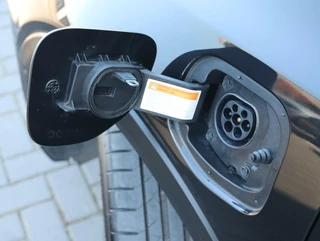 Kia XCeed Kia XCeed 1.6 GDi PHEV DynamicPlusLine | trekhaak | PDC voor - afbeelding nr 49