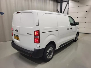 Toyota ProAce - afbeelding nr 3