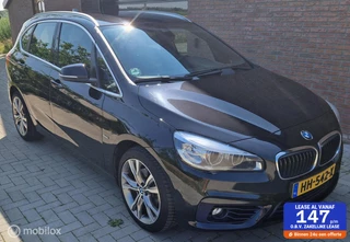 BMW 2 Serie - 219478630-0