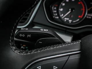 Audi SQ5 | STOELVENTILATIE | BANG UND OLUFSEN | PANORAMADAK | SPORTONDERSTEL | - afbeelding nr 75
