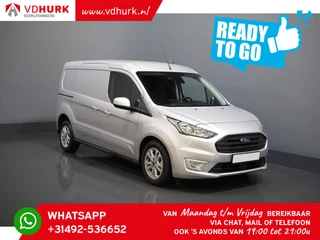 Ford Transit Connect - 71257635-0