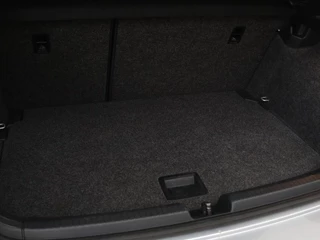 Volkswagen Polo Volkswagen Polo 1.0 TSI Comfortline | Carplay | Cruise control |  Airco | Bluetooth | LED | Lichtmetalen velgen - afbeelding nr 10