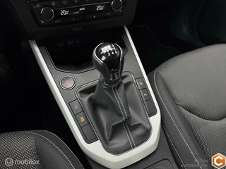 SEAT Arona Seat Arona 1.0 TSI Xcellence Launch Edition - afbeelding nr 21