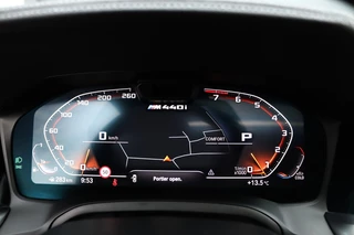 BMW 4 Serie - afbeelding nr 24
