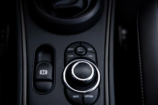 MINI Countryman - afbeelding nr 23