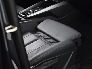 Audi A3 Audi A3 Sportback 30 TFSI Advanced edition | S-Tronic • Leder • 1e Eigenaar - afbeelding nr 14