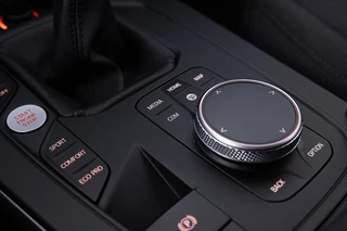 BMW 1 Serie BMW 1 Serie 116 i Executive Edition | Full LED | CARPLAY | NAVI ✅ 1e Eigenaar - afbeelding nr 15