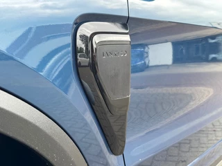 Lynk & Co 01 Lynk & Co 01 1.5 PHEV 261PK BLACK-EDITION PANO/ACC/LMV/360CAMERA/MJ '22 - afbeelding nr 22