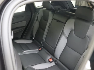 Volvo XC60 - afbeelding nr 7