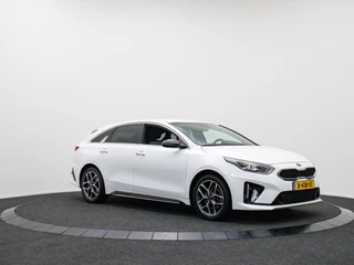 Kia ProCeed - 13212184-0