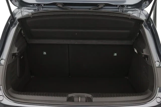 Renault Clio Renault Clio 1.0 TCe Intens | Camera | Navi | Climate | BOSE - afbeelding nr 42