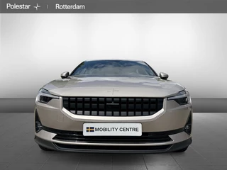 Polestar 2 Polestar 2 LRSM 78Kwh I Pilot Lite Pack I Adapt C. I Apple/Android I Nav. - afbeelding nr 3