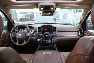 Dodge Ram 1500 - afbeelding nr 8