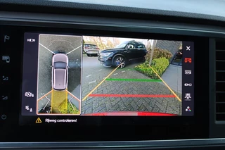 SEAT Ateca - afbeelding nr 20