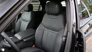 Land Rover Range Rover Sport | Massage | Head-up | Meridian 3D | Soft-Close | Panoramadak | Trekhaak | Stoelventilatie - afbeelding nr 9