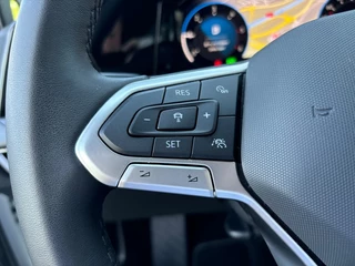Volkswagen Golf - afbeelding nr 23