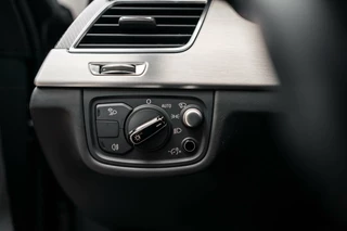 Audi S8 Audi S8 4.0 TFSI plus quattro Leer Pano Vol - afbeelding nr 89