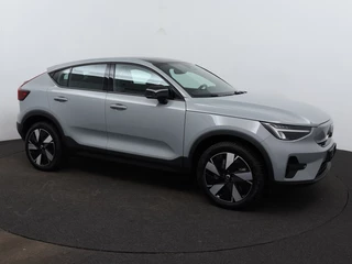 Volvo C40 - afbeelding nr 11