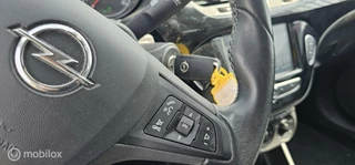 Opel Corsa Opel Corsa 1.0 Turbo Online Edition - afbeelding nr 8