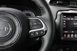 Jeep Renegade - afbeelding nr 31
