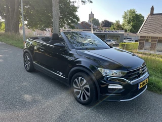 Volkswagen T-Roc - 437824883-0